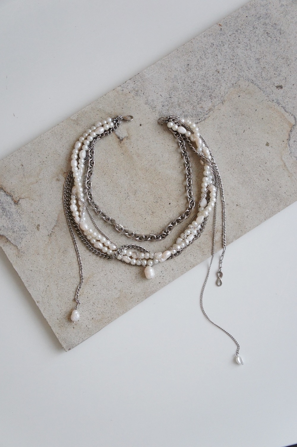 Thread & Loop (PO17Nov)